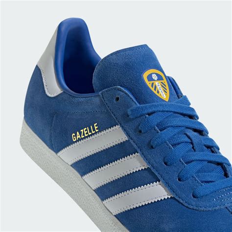 leeds adidas originals
